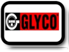 GLYCO